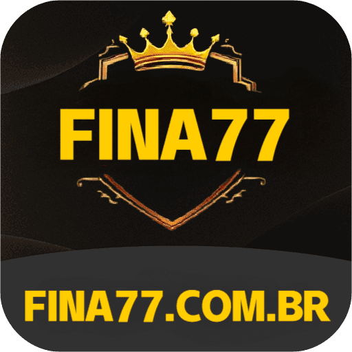 Vantagens da plataforma FINA77