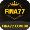 Logo da FINA77